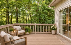 14892 Equestrian Lane, Spring Lake, MI 49456