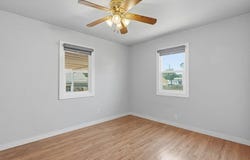 544 E Glass Ave, Spokane, WA 99207