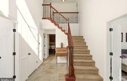 6159 OSPREY RIDGE Drive, MOUNT AIRY, MD 21771