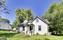 16008 BATSON Road, SPENCERVILLE, MD 20868