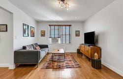 8350 BLVD E, North Bergen, NJ 07047