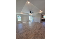 1013 Colorado Avenue, Eldon, MO 65026