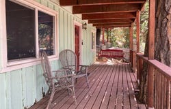 143 Western, Cedar Glen, CA 92321