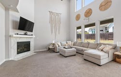219 Baretta Loop, Buda, TX 78610