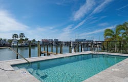 211 DOLPHIN Point, CLEARWATER, FL 33767