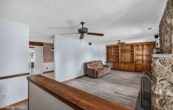 282 Riggs Road, Hubert, NC 28539