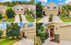 11519 84TH STREET Circle E, PARRISH, FL 34219