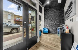 210 E Central Ave, Belton, TX 76513