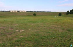 465th Ave, Colton, SD 57018