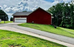 7643 Highway 145, Carnesville, GA 30521