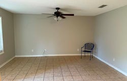 1108 E 37 TH, Texarkana, AR 71854