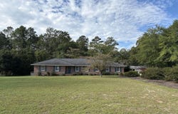 212 Clairmont Drive, Dublin, GA 31021