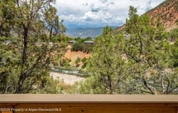 1102 Valley View Road, Glenwood Springs, CO 81601