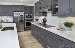 5567 Dora Way, Oceanside, CA 92057