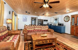 51159 Road 632, OAKHURST, CA 93644