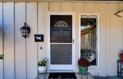 5443 Entrada Cedros, SAN JOSE, CA 95123