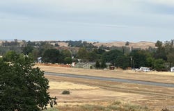 15572 S Siskiyou Loop, Corning, CA 96021