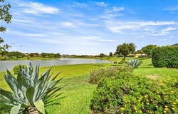 1328 W DIAMOND SHORE Loop, HERNANDO, FL 34442