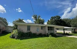 1001 Bank Avenue, New Iberia, LA 70560