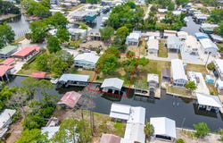 75 SE 236th St, Suwannee, FL 32692