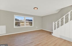 12106 BLUHILL Road, SILVER SPRING, MD 20902