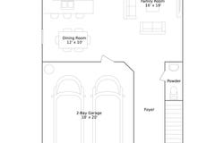 2339 Aspen Chase Drive, Royse City, TX 75189