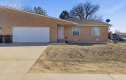 357 W Spaulding Avenue, Pueblo West, CO 81007