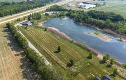 8645 W Division Line Road, Delphi, IN 46923