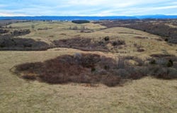 Lee HWY, Dublin, VA 24084