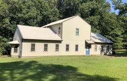 184 Bradley 98, Warren, AR 71671-0000