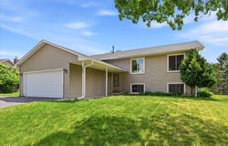 4516 Whitetail Way, Eagan, MN 55123