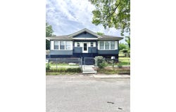 1804 Arlington Avenue, Chattanooga, TN 37406