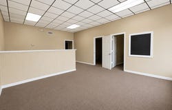 109 W Kelly Street, Sylvester, GA 31791