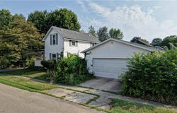 117 Margaret Street, Dover, OH 44622