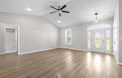 3545 5th Ave, Minot, ND 58701