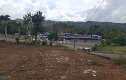 Ciales, Ciales, PR 00638