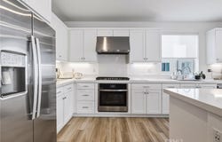 26799 Keystone, Valencia, CA 91381