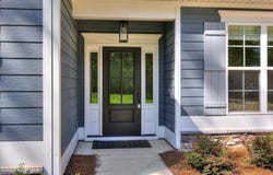 106 Antioch Drive, McCormick, SC 29835