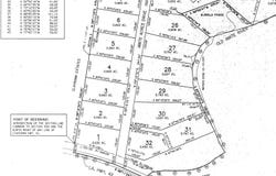 18377 Amite Acres Dr, Prairieville, LA 70769