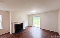 3980 Long Arrow Drive, Concord, NC 28025