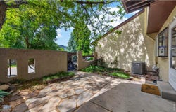 2663 Grapewood Ln, Boulder, CO 80304
