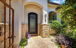 831 Southriver Rd, Wimberley, TX 78676