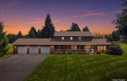 6730 Nathaniel Dr., Shreve, OH 44676