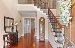 612 Honor Cove, Florence, SC 29501-2902