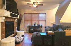 3951 W Ainslie Street, Chicago, IL 60625