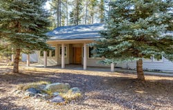 220 Pine Valley Loop, Columbia Falls, MT 59912