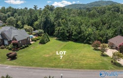 7 Bridle Ridge Road, Gadsden, AL 35901