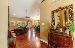 593 Willow Creek Estates Drive, Camdenton, MO 65020