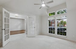 3202 Wareham Circle, Richardson, TX 75082