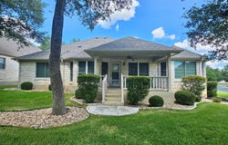 101 Texas Traditions, Georgetown, TX 78628